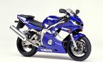 R6