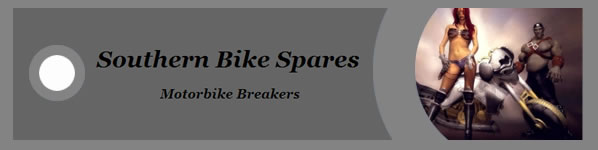 www.southernbikespares.co.uk