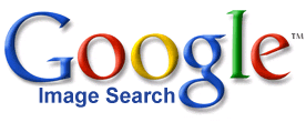 Google Images