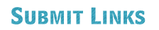 Links Directory